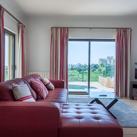 Villa Vista Anders Mar Лагуш Экстерьер фото